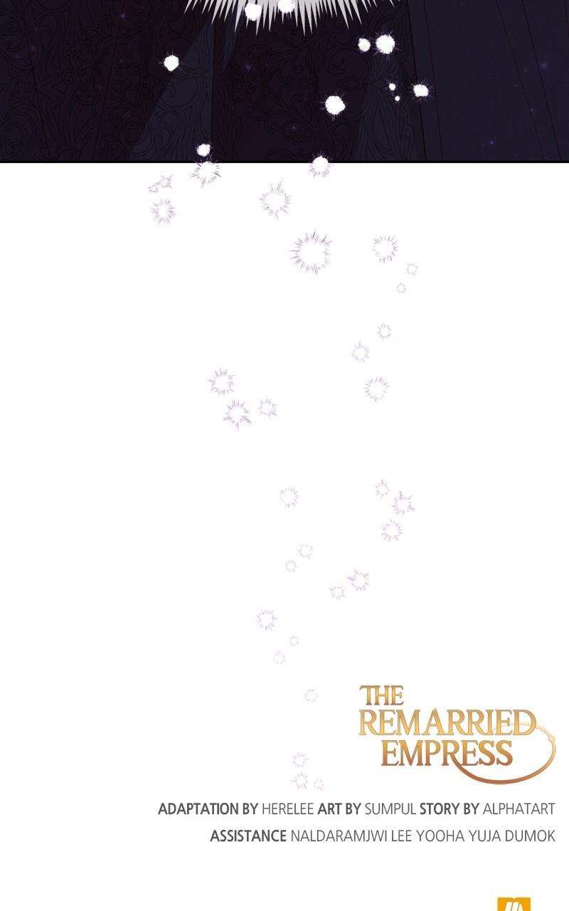 the_remarried_empress_177_109