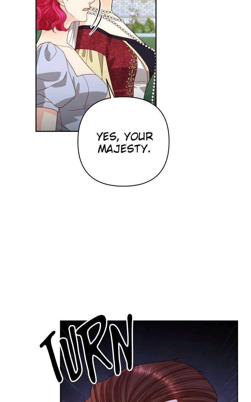 the_remarried_empress_177_11