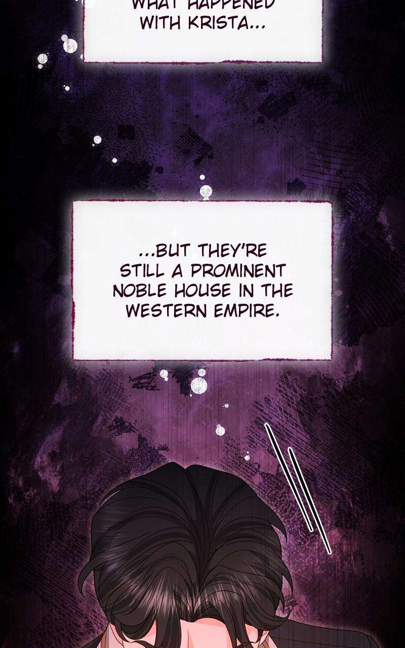 the_remarried_empress_177_24