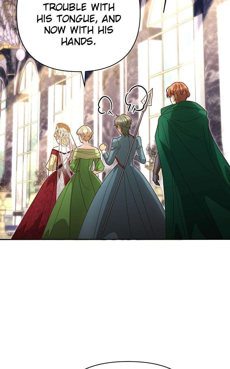 the_remarried_empress_177_37