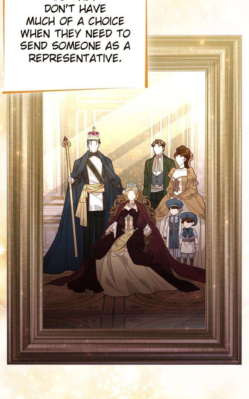 the_remarried_empress_177_41