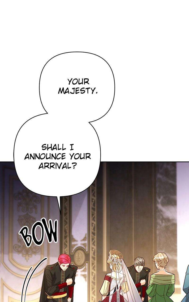 the_remarried_empress_177_47
