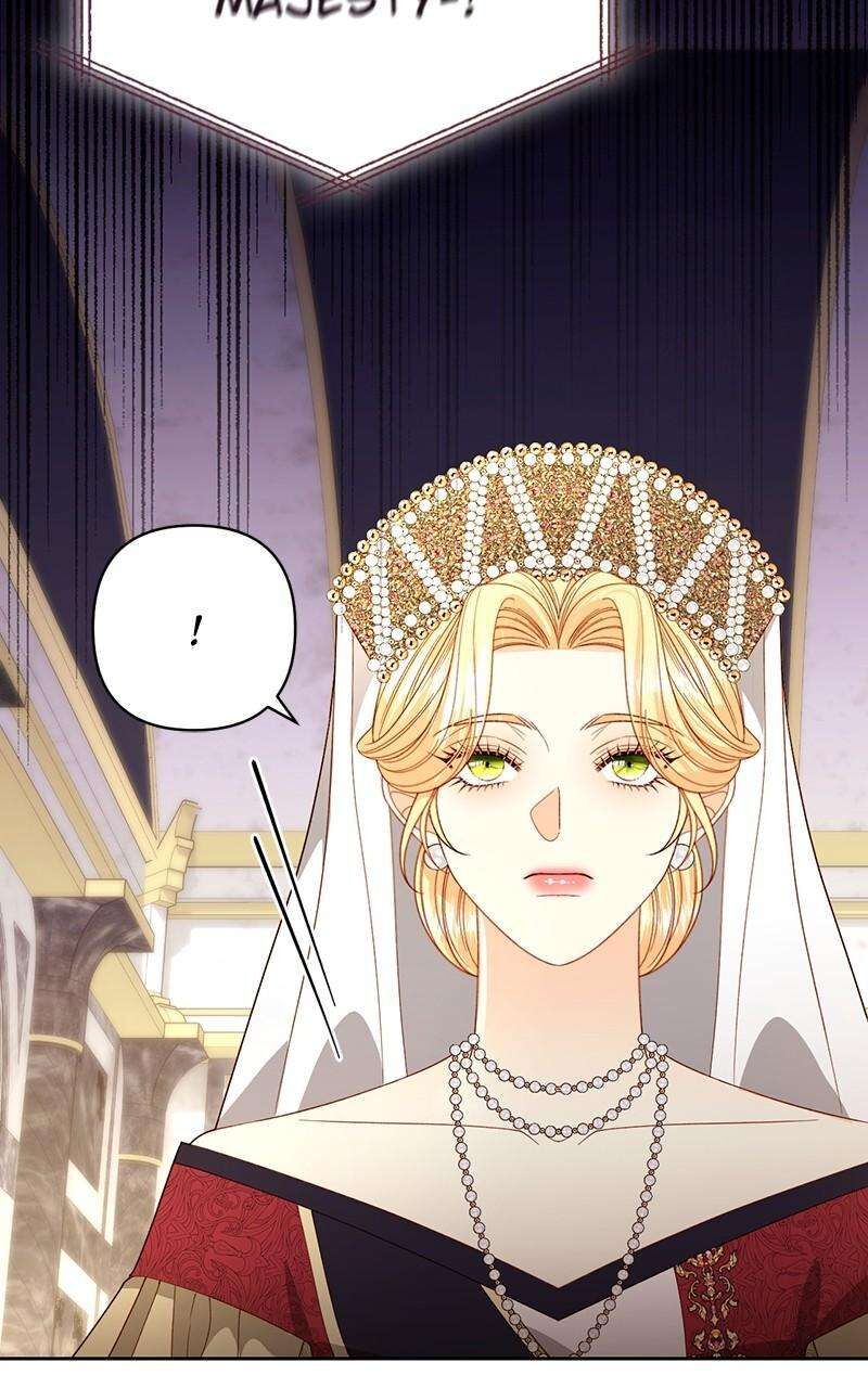 the_remarried_empress_177_49