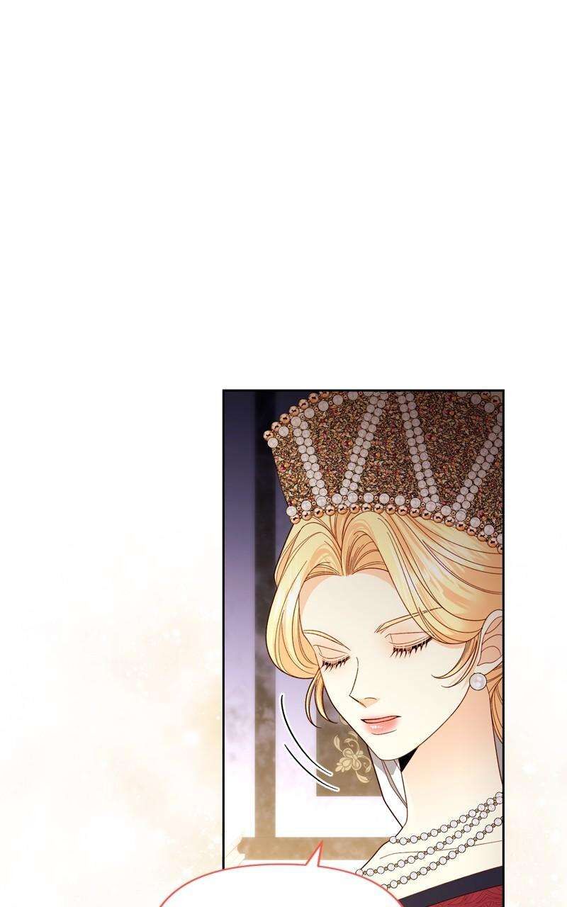 the_remarried_empress_177_50