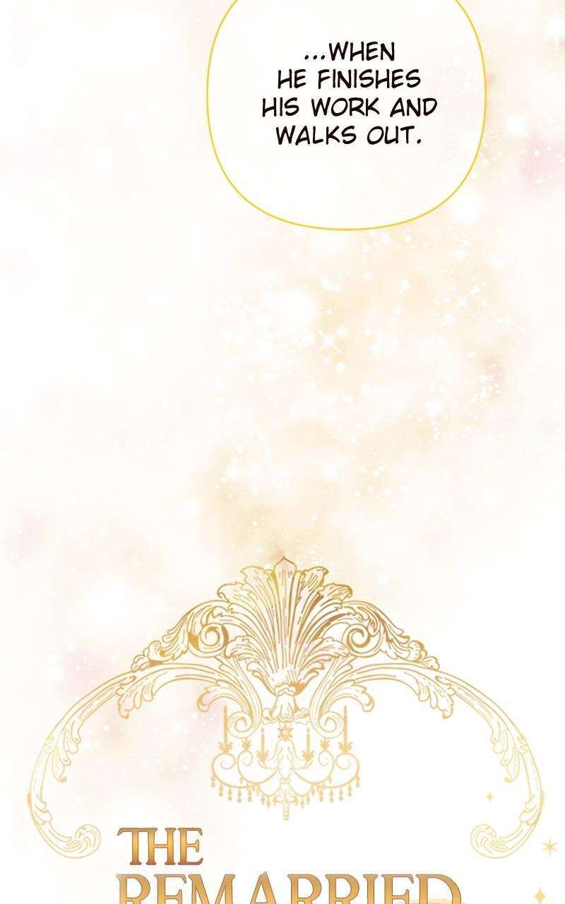 the_remarried_empress_177_52