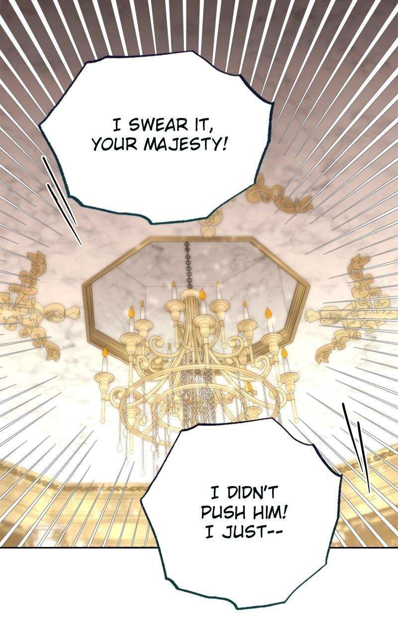 the_remarried_empress_177_54
