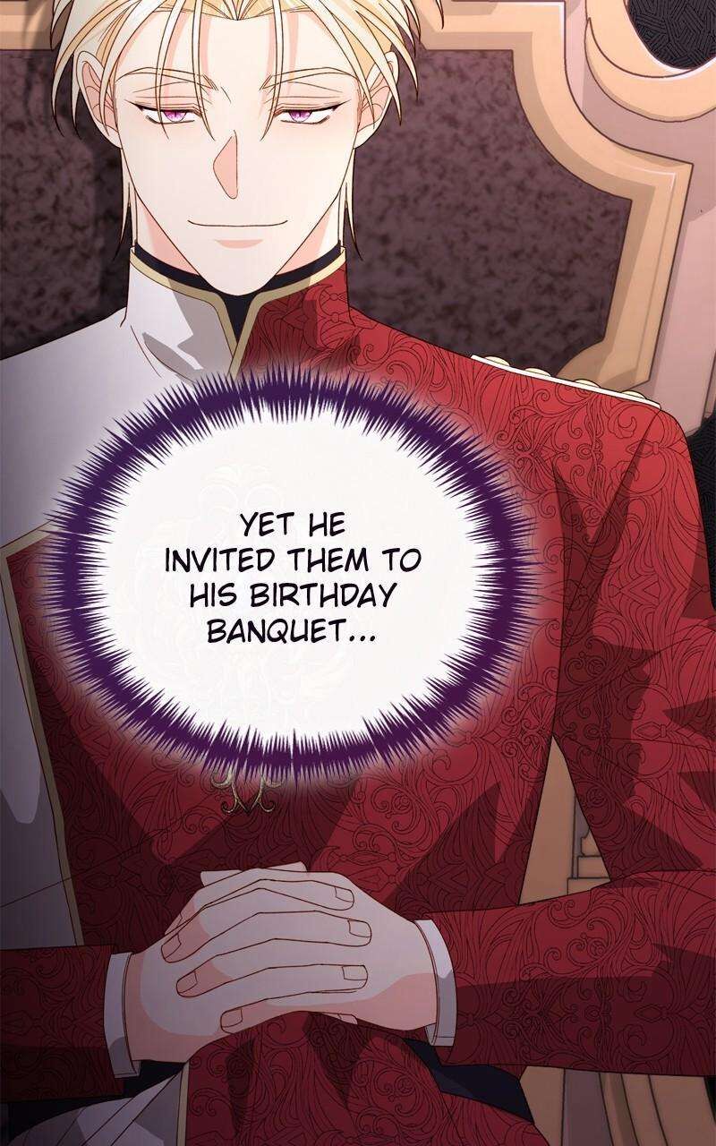 the_remarried_empress_177_67
