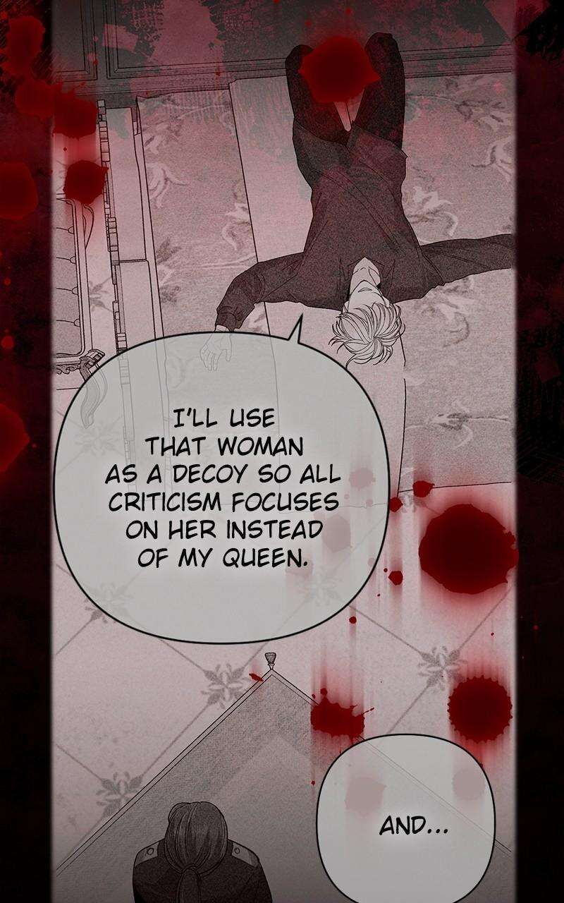 the_remarried_empress_177_86