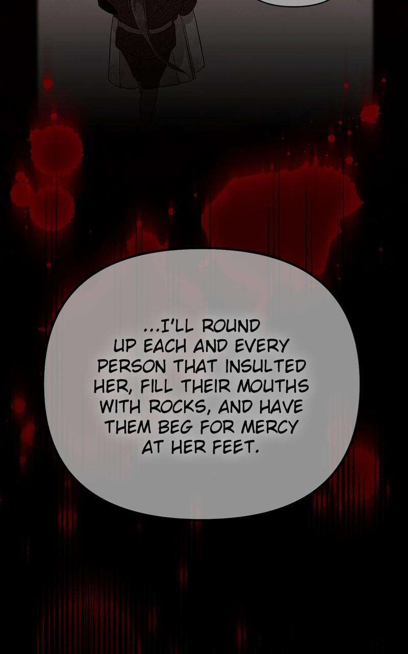 the_remarried_empress_177_87