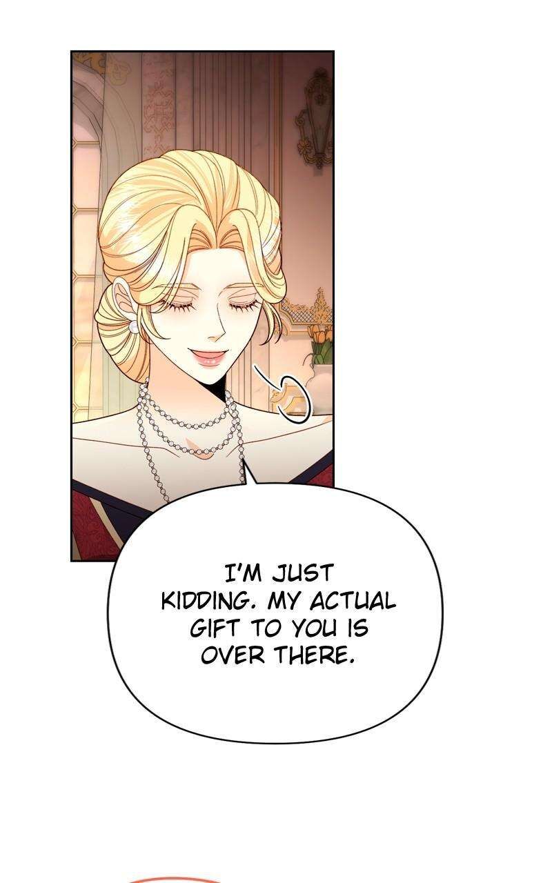 the_remarried_empress_177_98