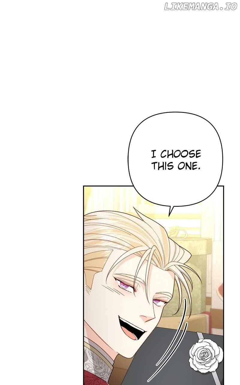 the_remarried_empress_178_1