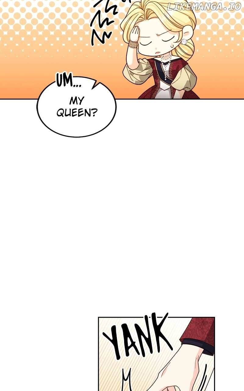 the_remarried_empress_178_10