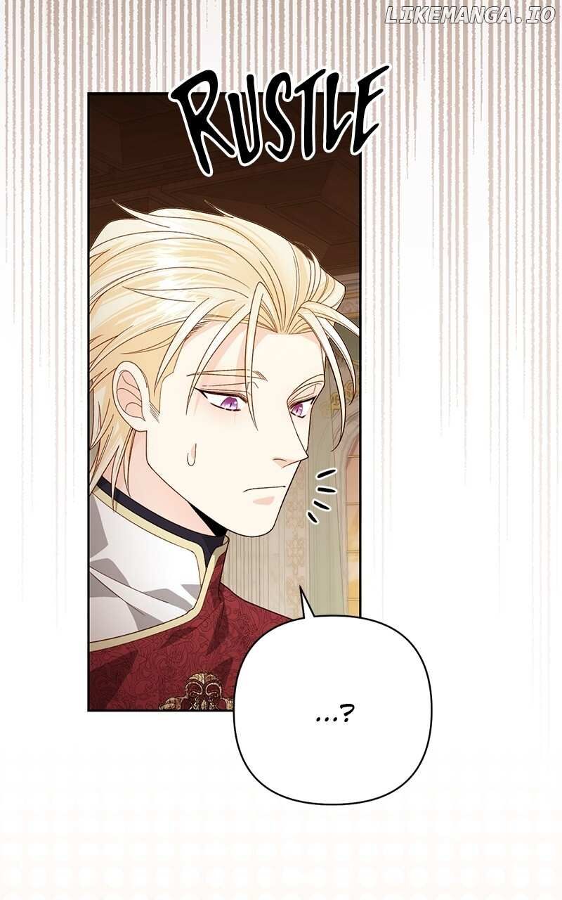 the_remarried_empress_178_18