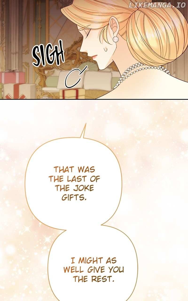 the_remarried_empress_178_29