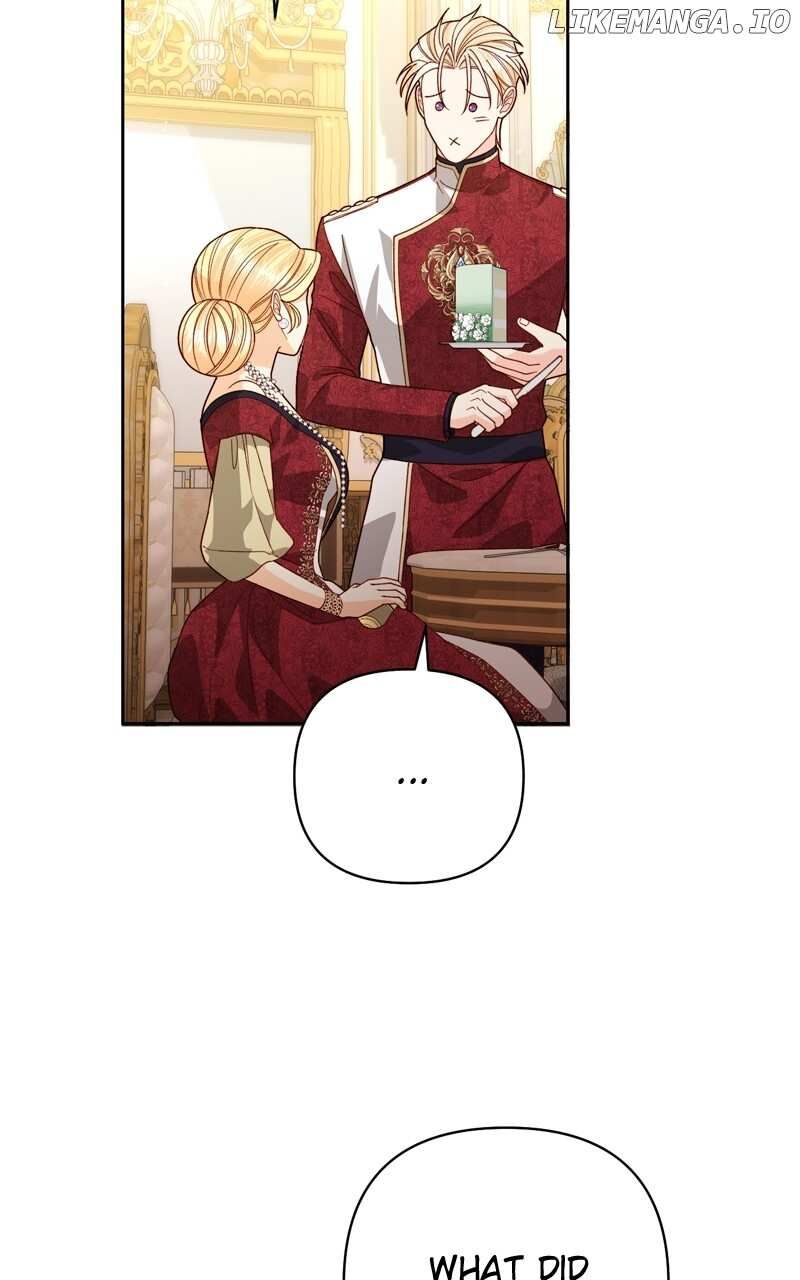 the_remarried_empress_178_37