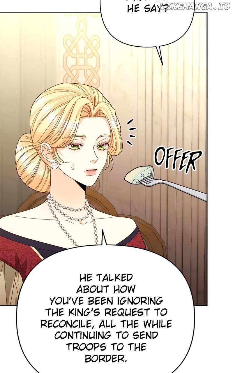 the_remarried_empress_178_38