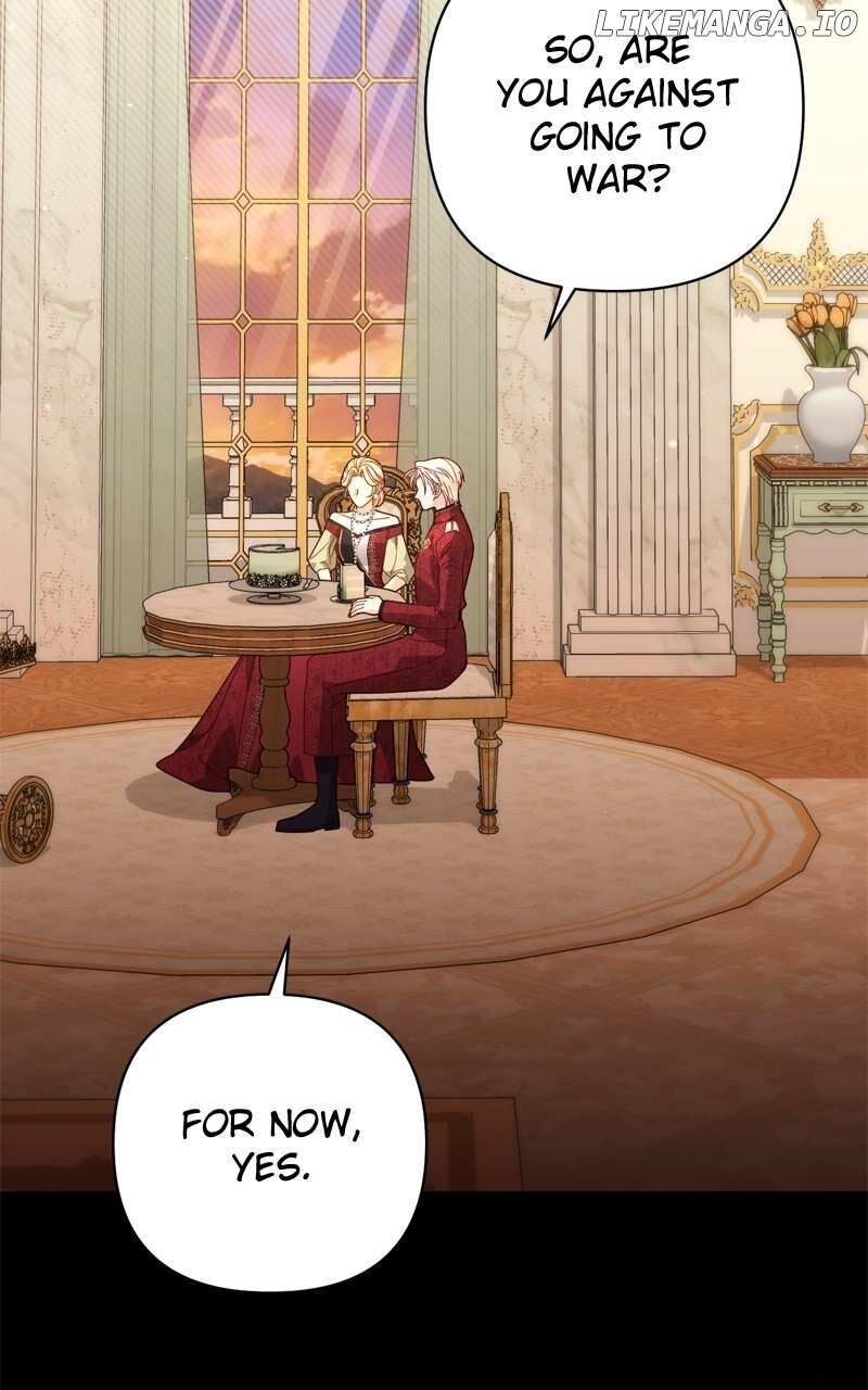 the_remarried_empress_178_42