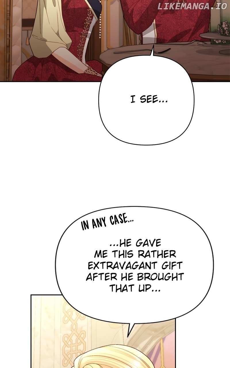 the_remarried_empress_178_46