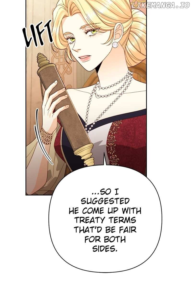 the_remarried_empress_178_47