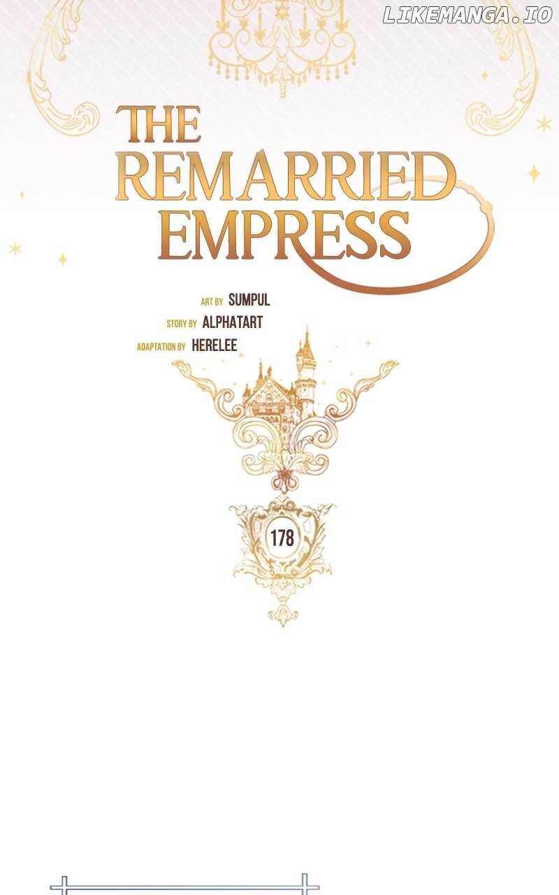 the_remarried_empress_178_53