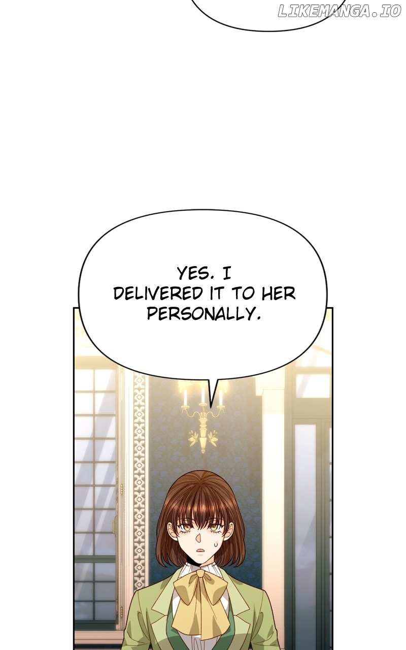 the_remarried_empress_178_55
