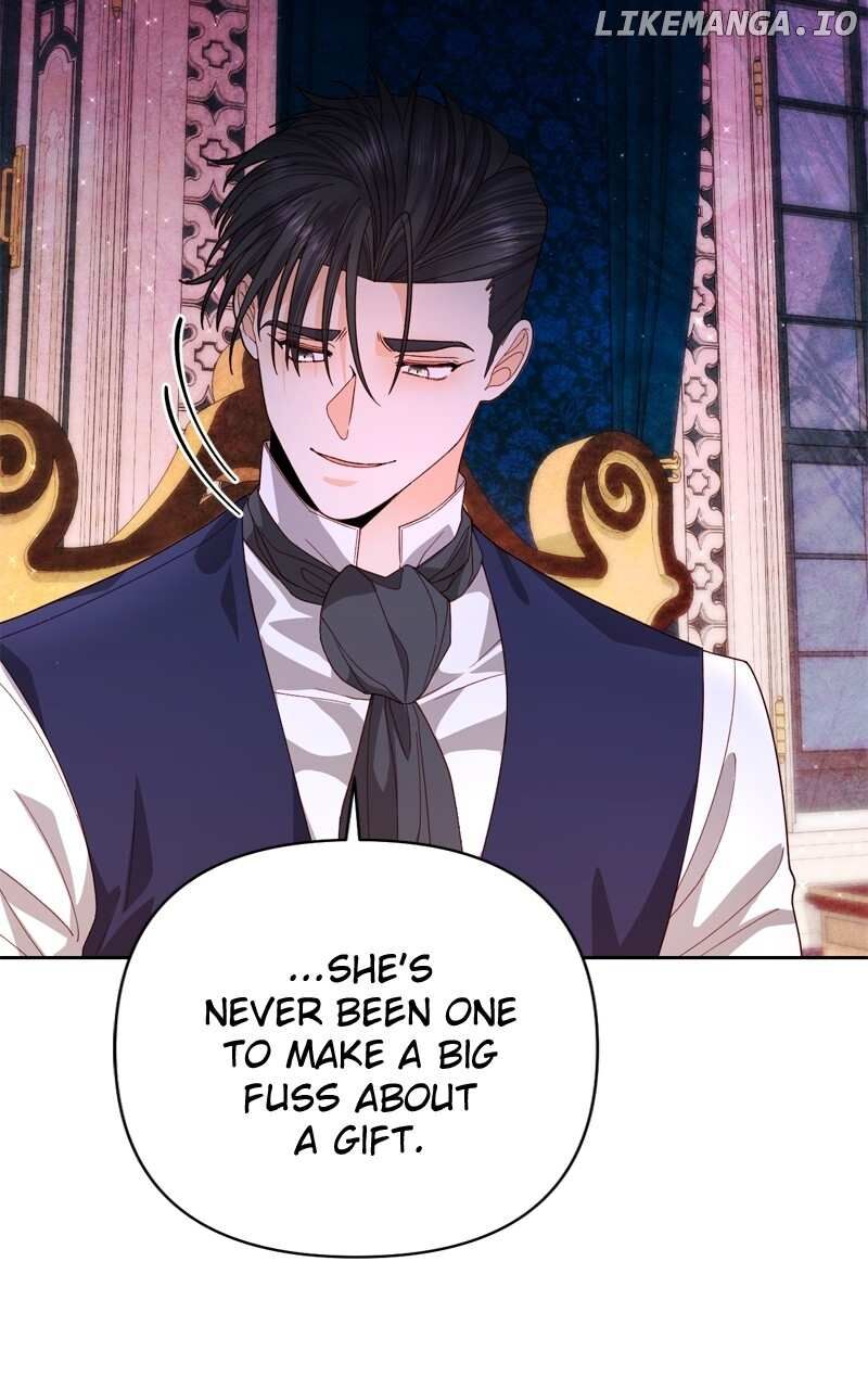 the_remarried_empress_178_59