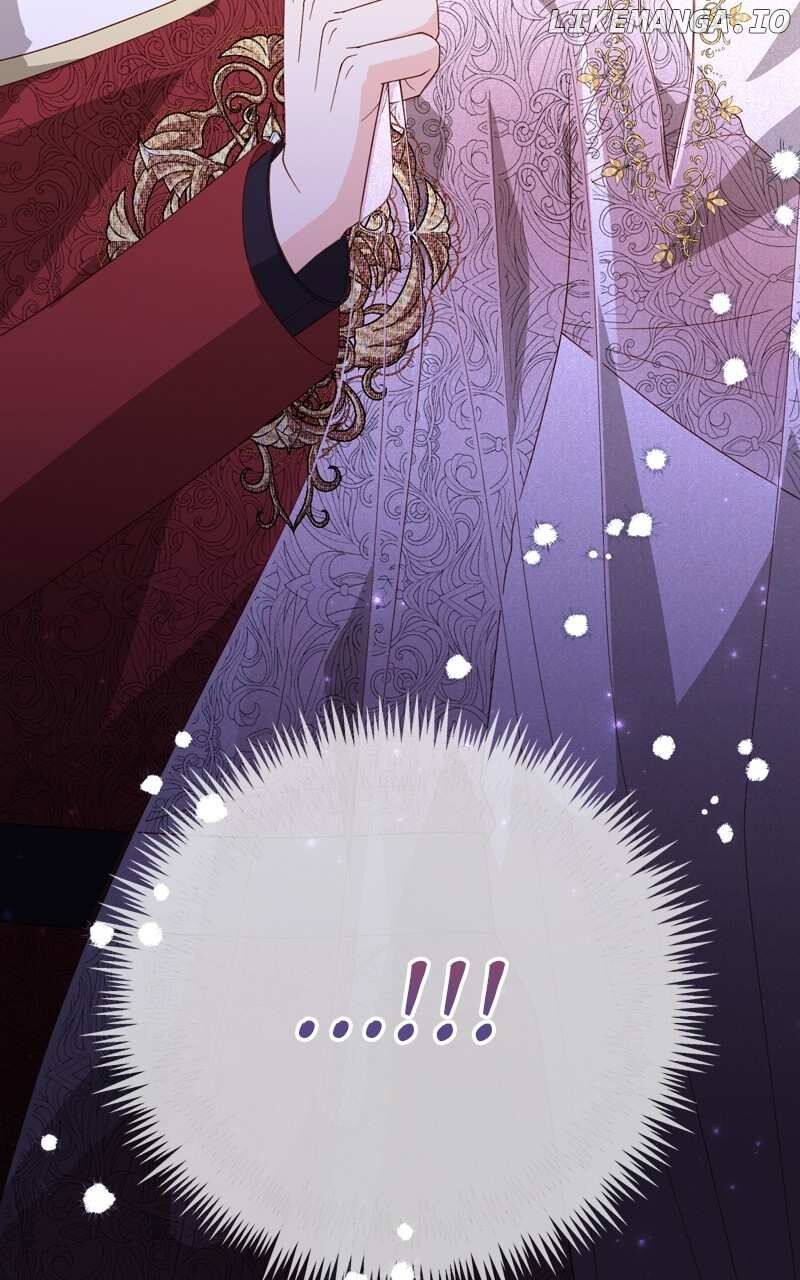 the_remarried_empress_178_6