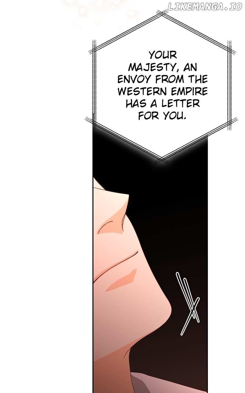 the_remarried_empress_178_65
