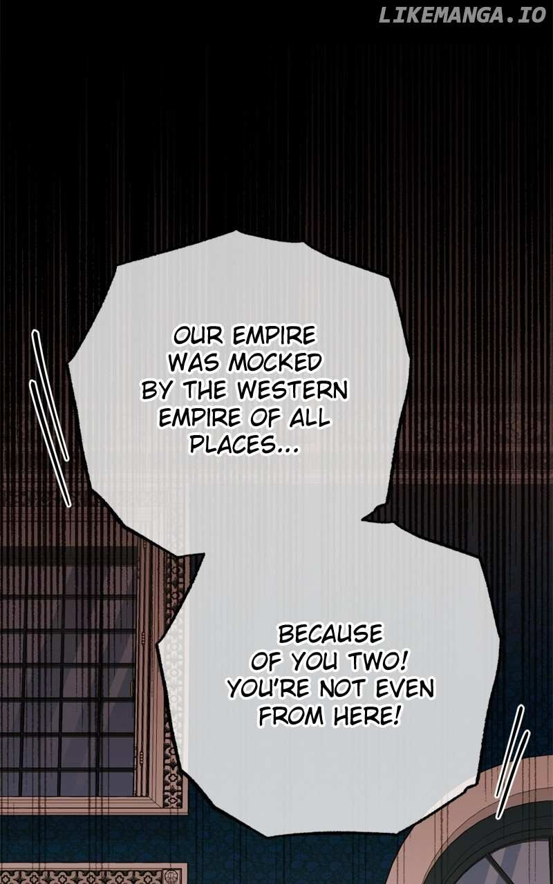 the_remarried_empress_178_78