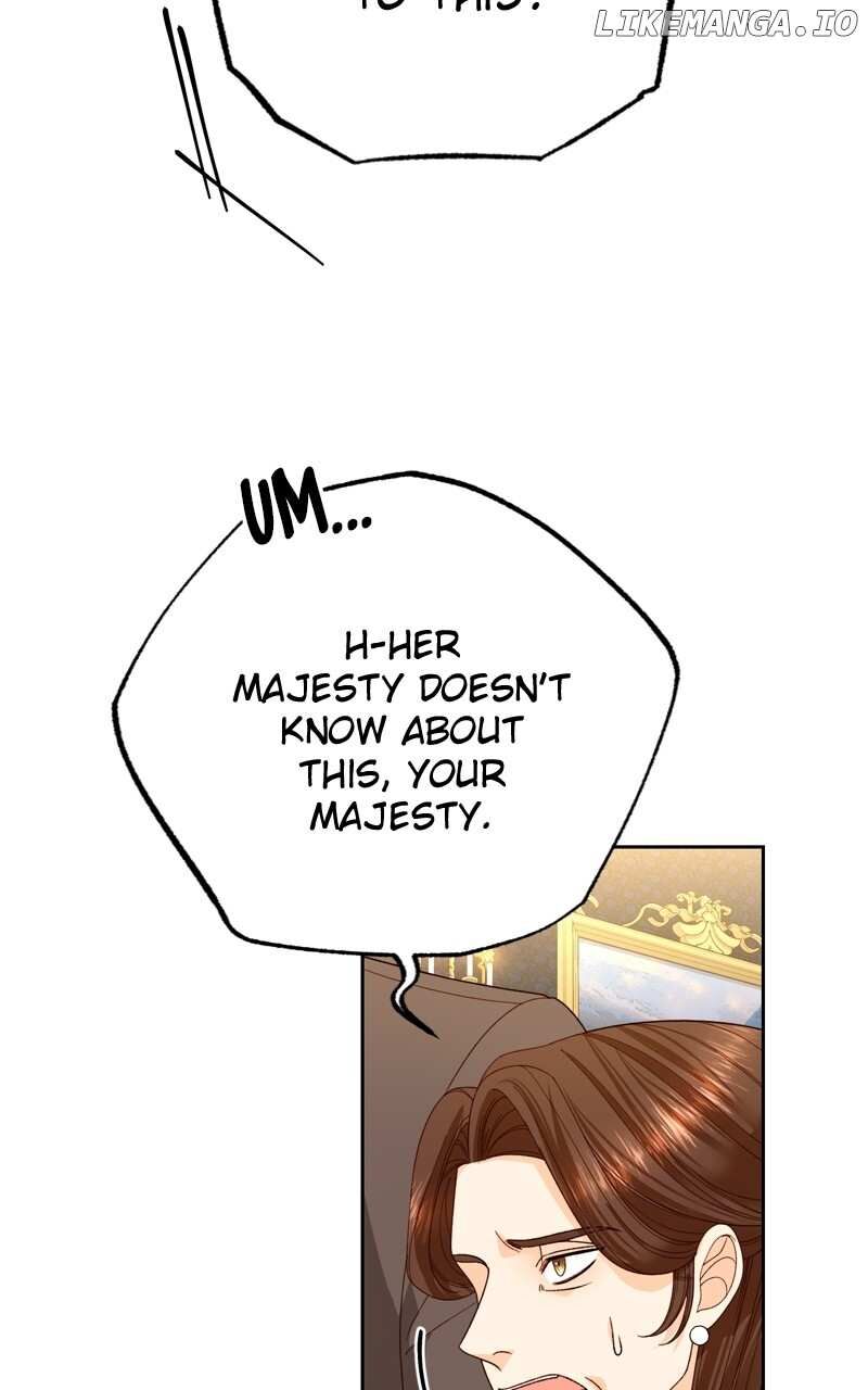 the_remarried_empress_178_80