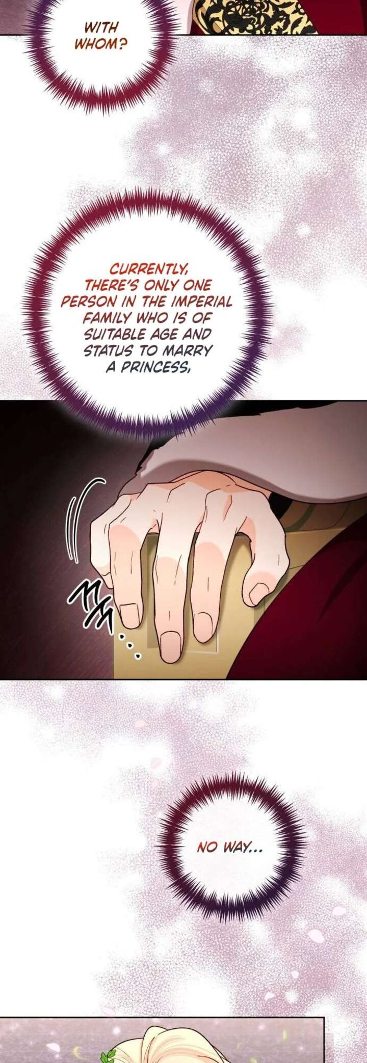 the_remarried_empress_180_2