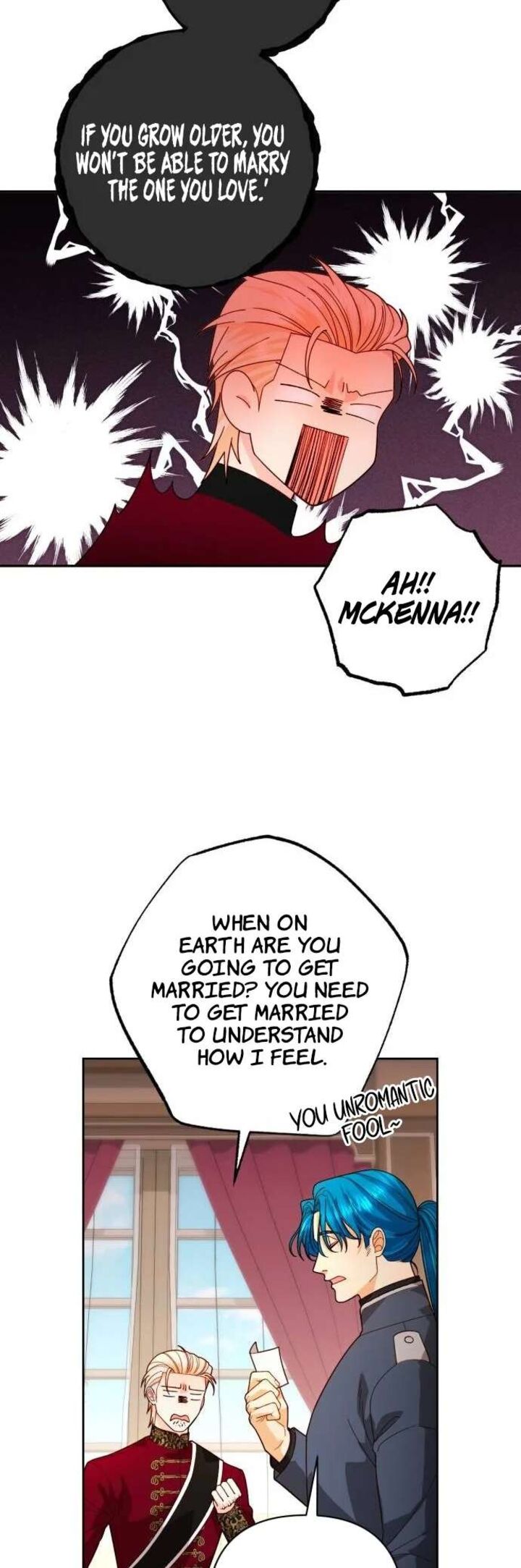 the_remarried_empress_180_24