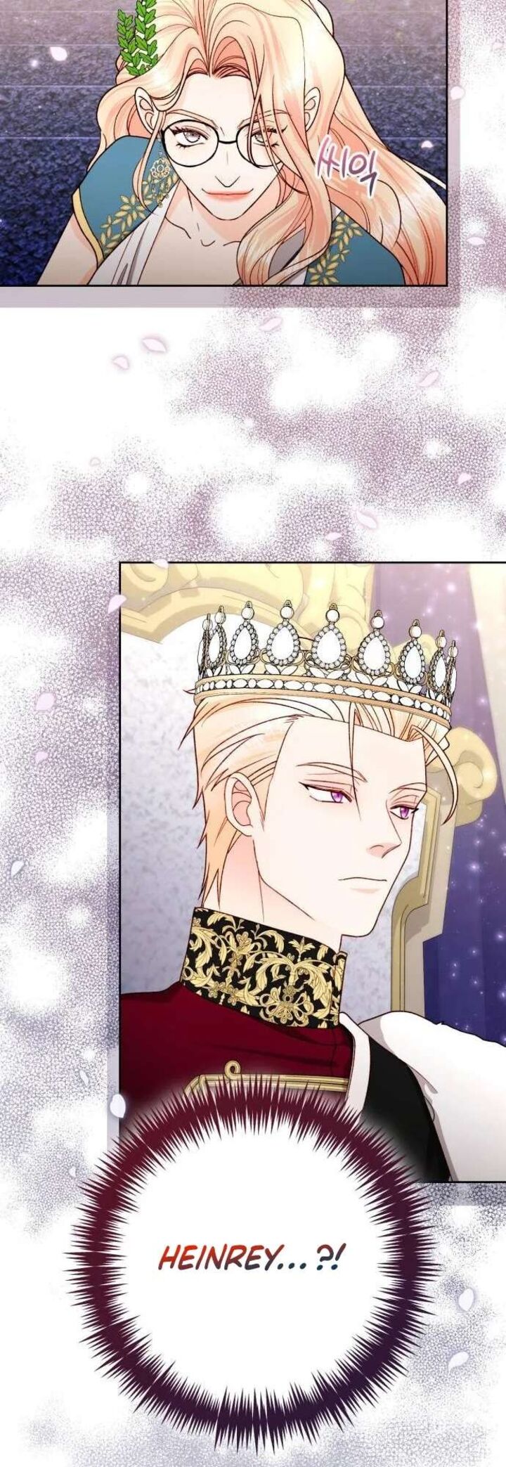 the_remarried_empress_180_3