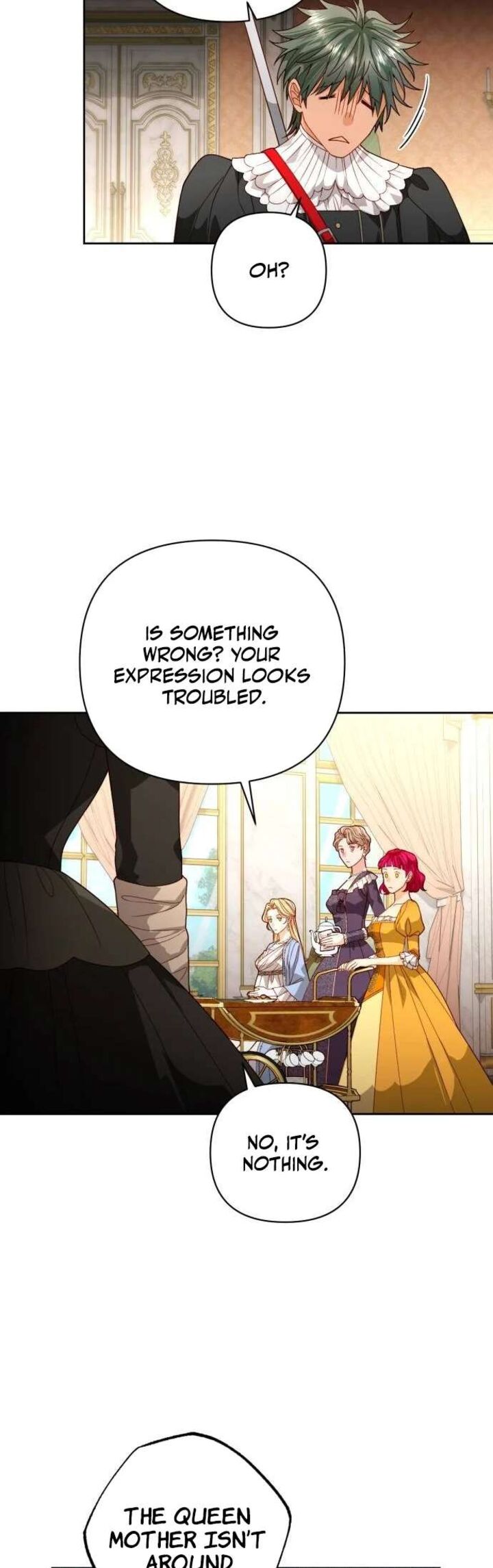 the_remarried_empress_180_35