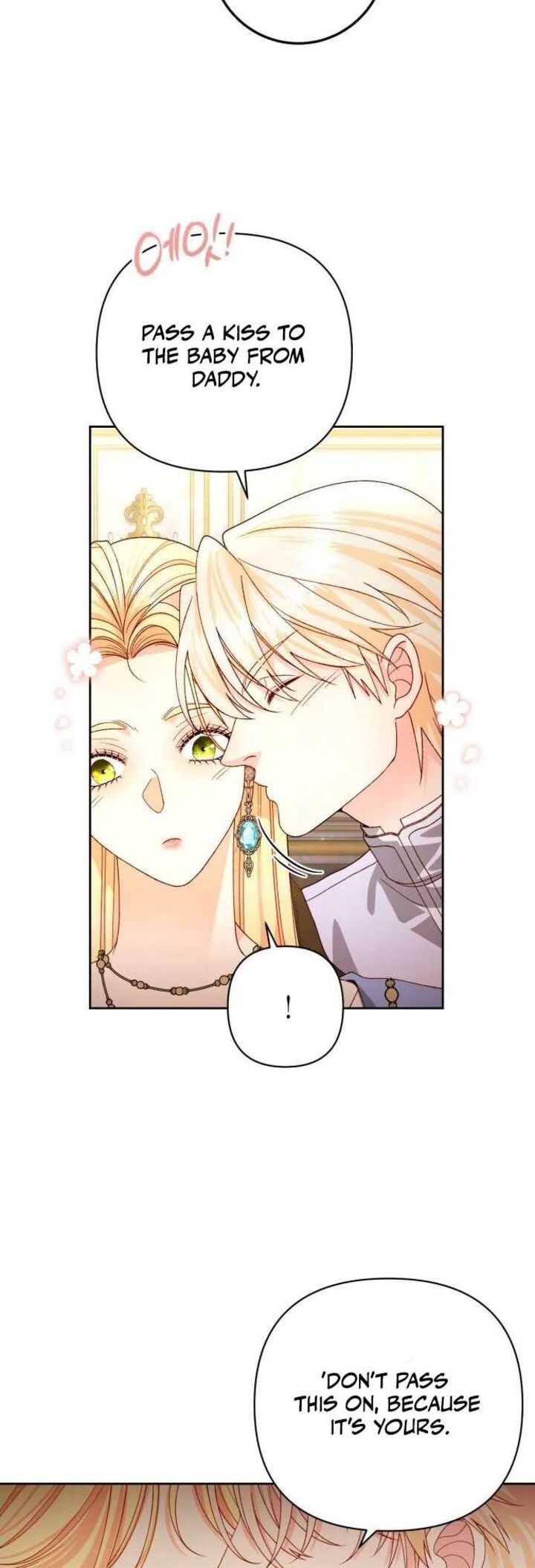 the_remarried_empress_180_45