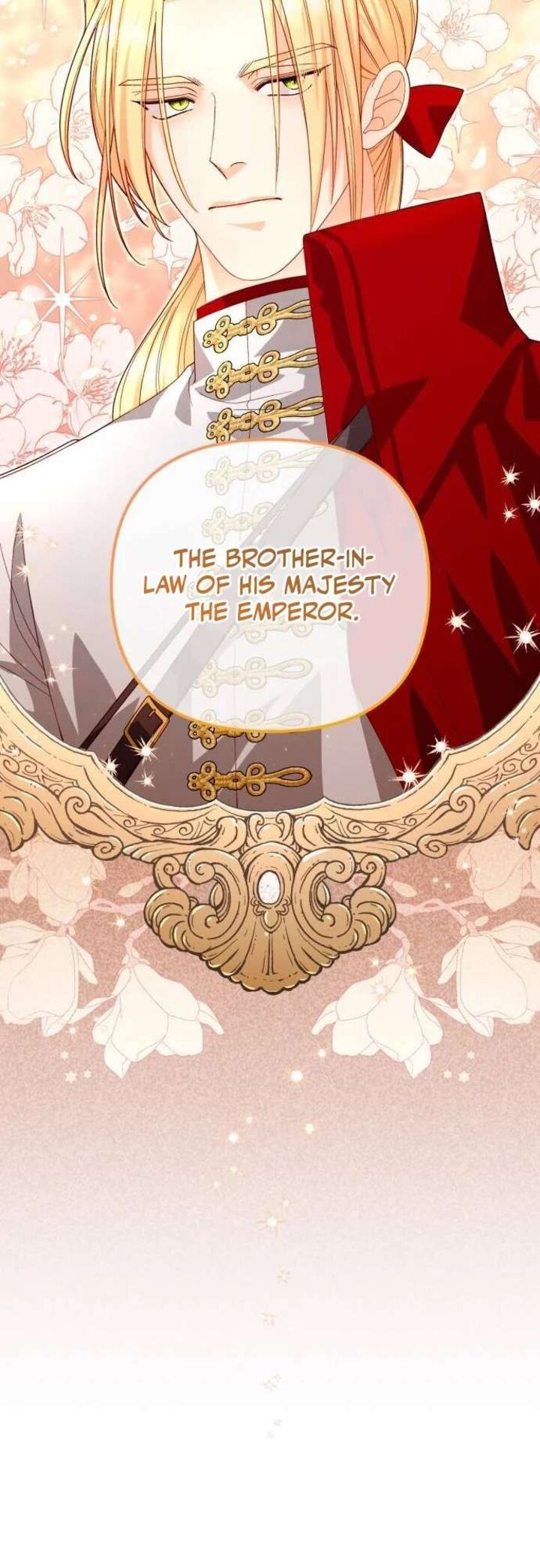 the_remarried_empress_180_5