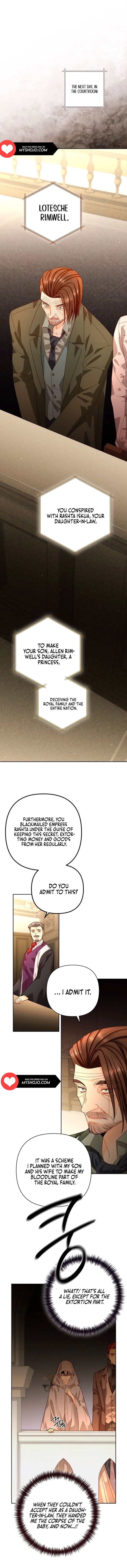 the_remarried_empress_185_10