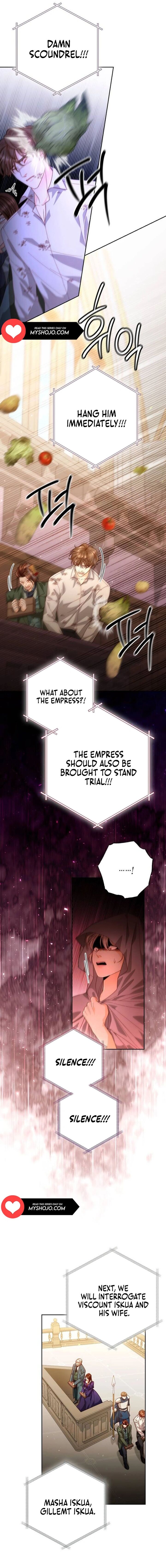 the_remarried_empress_185_11
