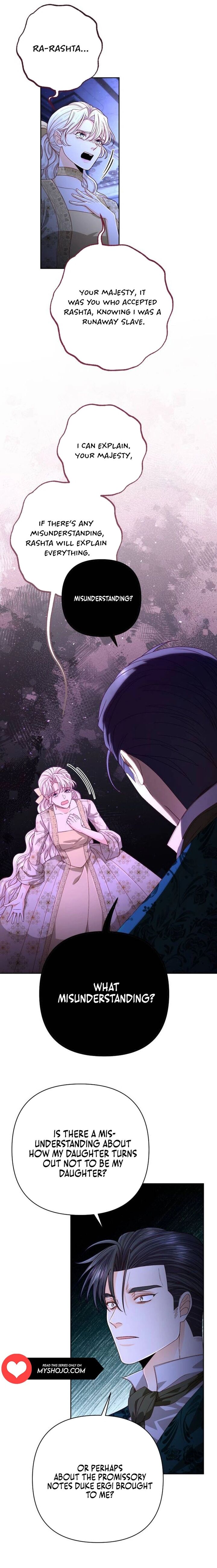 the_remarried_empress_185_5