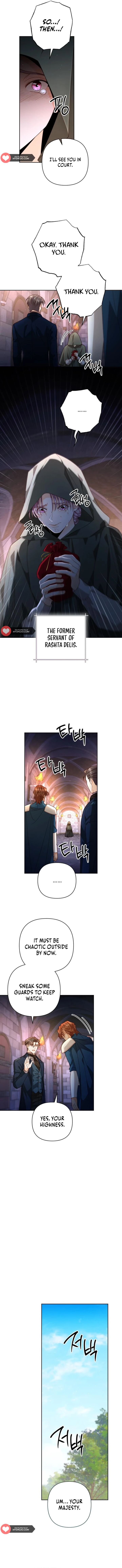 the_remarried_empress_187_2