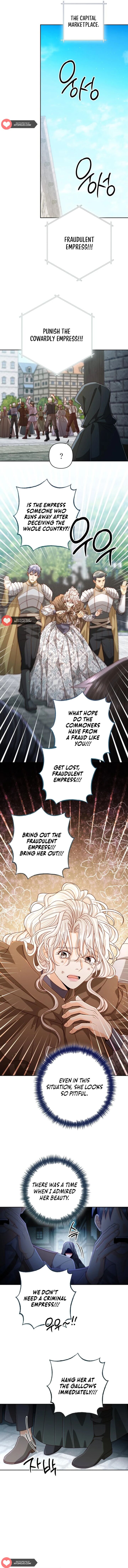the_remarried_empress_187_4