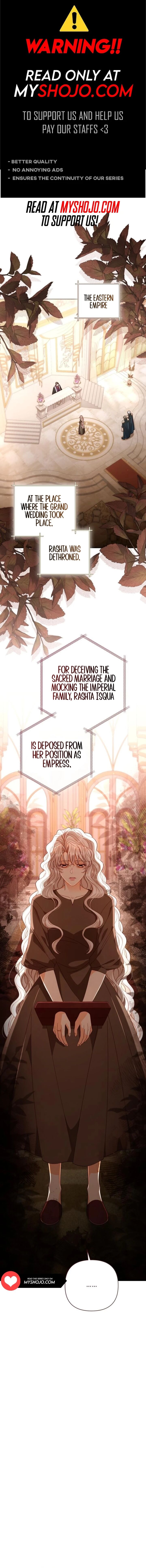 the_remarried_empress_190_1