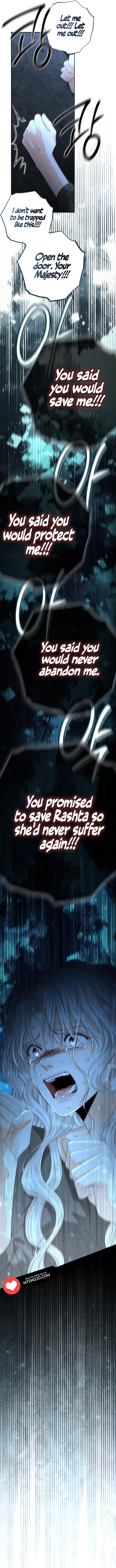 the_remarried_empress_190_6
