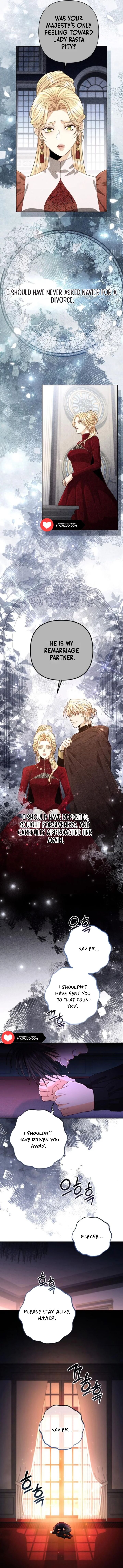 the_remarried_empress_191_10