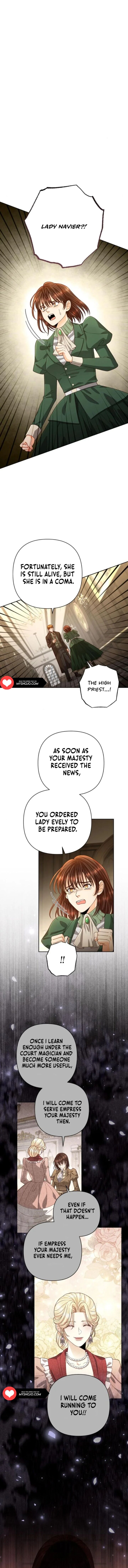 the_remarried_empress_191_5