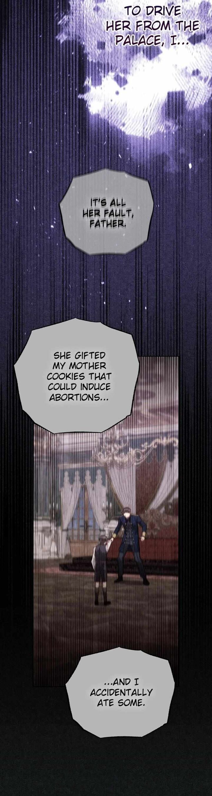 the_remarried_empress_196_13