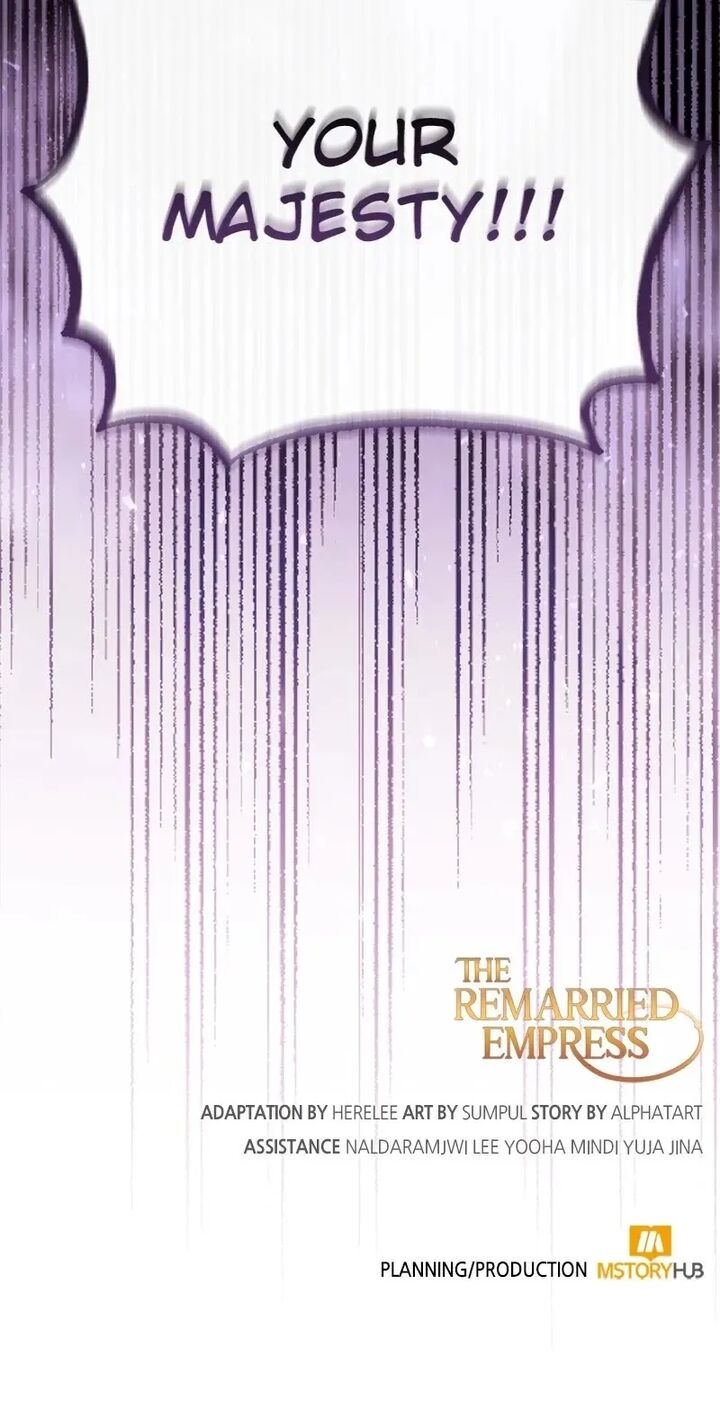 the_remarried_empress_196_44