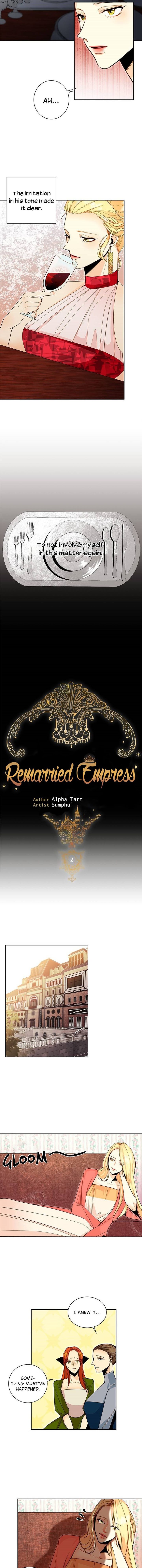 the_remarried_empress_2_2