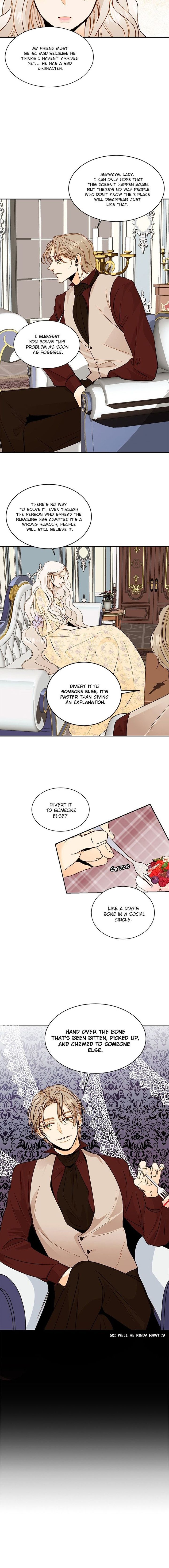 the_remarried_empress_20_5