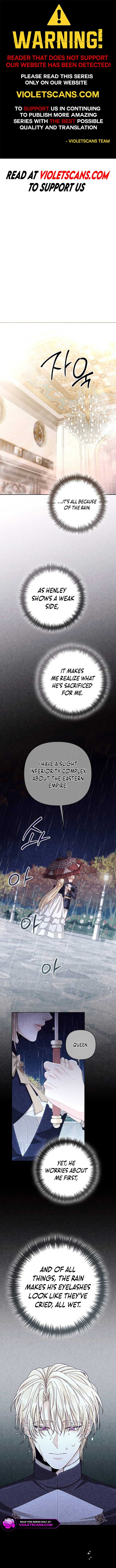 the_remarried_empress_200_1